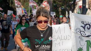 Audiencia pública en la Corte Suprema para resolver el cultivo de cannabis con fin medicinal
