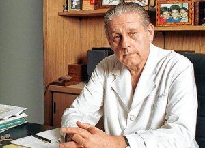 Día del Cirujano Cardiovascular: homenaje a la innovación de René Favaloro