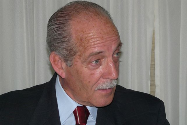Sciara se sentará en paritarias pero no para hablar de incrementos