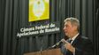 SÁBADO Hay mucho que limpiar todavía: Rosatti advirtió que la Justicia debe profundizar la lucha contra el crimen organizado