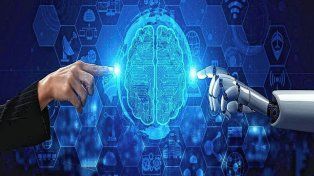 La empresa de inteligencia artificial OpenAI debe transformarse para conseguir financiación