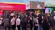 Santa Fe abre la convocatoria a empresas para participar de la Expo Rural de Palermo 2026: cómo inscribirse