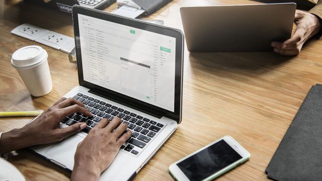  Optimice su Conexión: Siete Claves para Impulsar la Velocidad de su Internet
