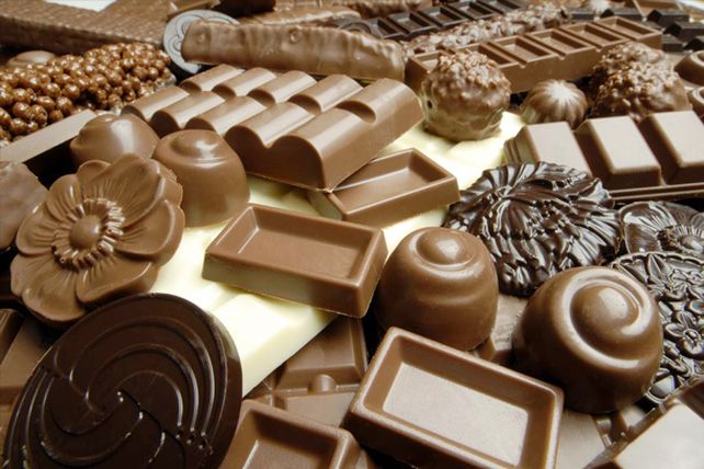 Chocolate contra la depresión: ¿mito o realidad?