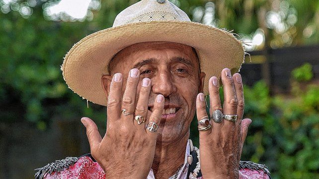 Surf olímpico: se estrenó la película de la epopeya&nbsp;