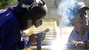 Nexo Empleo: se ofrecen tres puestos de trabajo por día