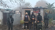Detienen a sospechoso por  secuestro extorsivo ligado al narcotráfico en la región