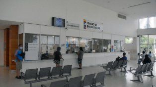 Millonarias maniobras fraudulentas en el hospital Iturraspe: las 10 claves del escandaloso caso