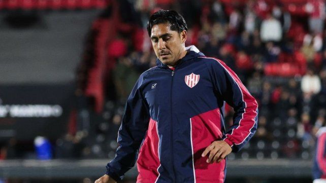 Tarragona y el lamento de Unión: Teníamos un equipo que podía dar más