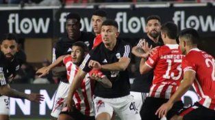 Estudiantes visita a Riestra en busca de una victoria que le permita recuperar terreno en el Torneo Clausura