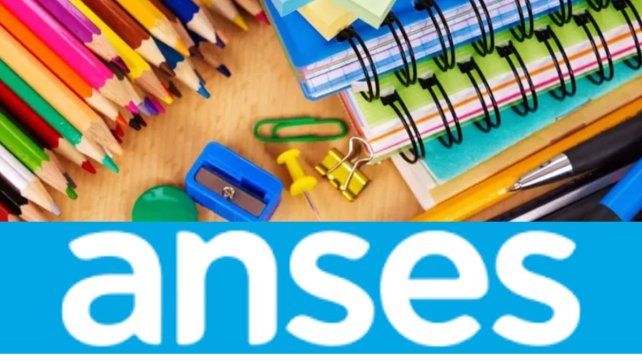 El bono de $85.000 de Ansés para los beneficiarios de asignaciones familiares