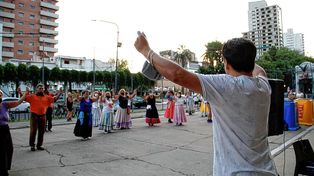 Actividades gratuitas para comenzar la semana