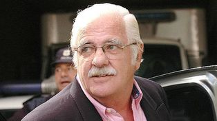 Carlos Carrascosa podría quedar libre merced a un fallo de la Corte Suprema