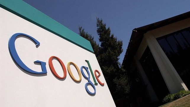 Google no tendrá que anular la posibilidad de encontrar en sus motores de búsqueda la condena contra un abogado.