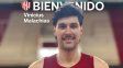Vinicius Malachias es nuevo refuerzo de Unión para la Liga Argentina