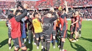 Este Colón ya superó la cosecha de 2024 tras 32 fechas y sueña con el objetivo