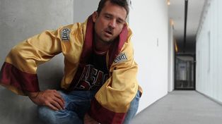 El testimonio de la madre de Chano en la Justicia sobre la noche que el cantante fue baleado