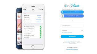 OnlyFans anunció que prohibirá contenidos sexualmente explícitos