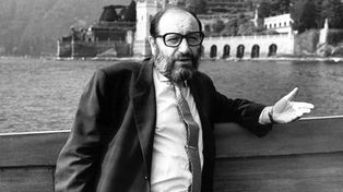 Italia despide al escritor y filósofo Umberto Eco, un gran intelectual del último siglo