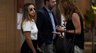 Cuánto deberá pagar de resarcimiento la abogada argentina acusada de racismo en Brasil