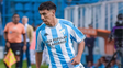 Nicolás Laméndola es pretendido por Newells. Tiene 27 años y se formó en Atlético Tucumán.