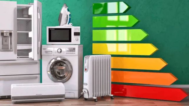 Luz y Fuerza de Rosario ofrece una charla libre y gratuita sobre concientización energética