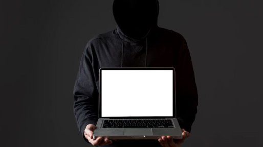Estafa virtual que vacía las cuentas bancarias en segundos