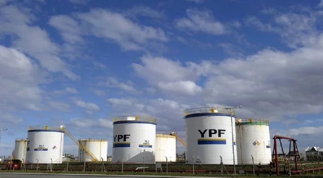 YPF fallo horizontal (2)
