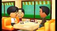 Nintendo se disculpa por no permitir relaciones del mismo sexo en un simulador social