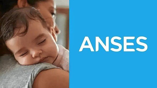 Nuevos valores para la Suaf de Ansés