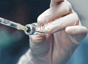 Vacuna contra el dengue en la provincia de Santa Fe: en la segunda etapa se incluirá a policías y bomberos