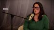 Carina Prieto y la odisea del cannabis: coraje y lucha por su hijo