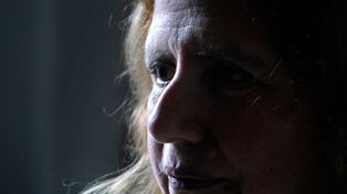 Beatriz Vignoli adelanta la publicación de su XX libro Reviere.