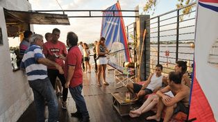 Con ciclos y festivales clásicos y nuevas propuestas, Santa Fe vivirá un verano a pleno