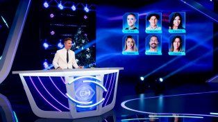 El tercer eliminado de Gran Hermano, tras una semana tensa en la casa, dejó a los jugadores en shock.