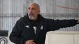 futsal: salonistas locales respaldan a avveduto futsal: salonistas locales respaldan a avveduto