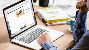 El teletrabajo no es sólo una solución, es un derecho