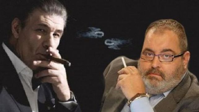 Víctor Hugo reveló cuánto cobró en Telesur