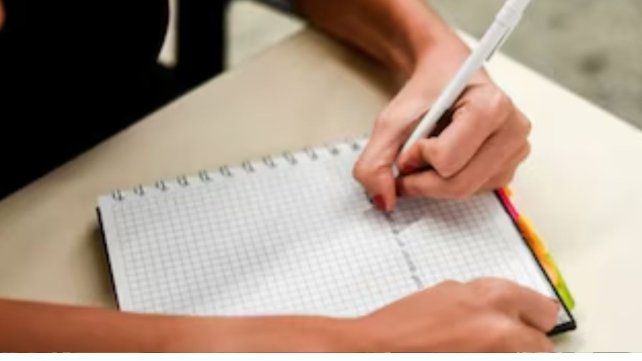 Hoy 13 de agosto es el Día Internacional del Zurdo