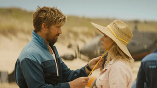 Netflix: cinco películas imperdibles para disfrutar el fin de semana