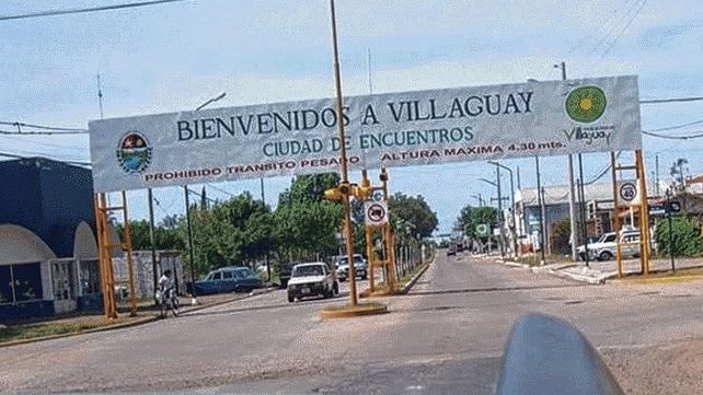 La búsqueda de noviecitos menores que se llevaron el dinero de la casa
