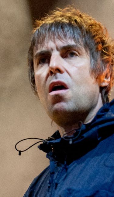 Liam Gallagher lamentó la eliminación de Inglaterra del Mundial 2026: Nos falta calle