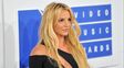 Acusan a Britney Spears de protagonizar una tensa escena en público: qué dijo su vocero
