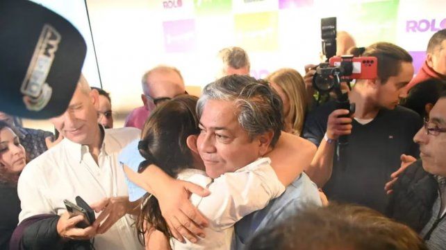 El nuevo gobernador de Neuquén le puso fin a 60 años del MPN