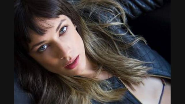 Fede Bal no para; conocé a la nueva y refinada conquista del actor