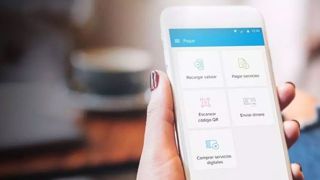 ARCA excluyó a billeteras virtuales del pago del Impuesto al Cheque