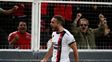 La Fifa levantó la inhibición a Newells por la deuda que tenía con un delantero uruguayo