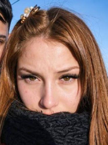 Femicidio en Ituzaingó: mató a su novia de 18 años y está prófugo