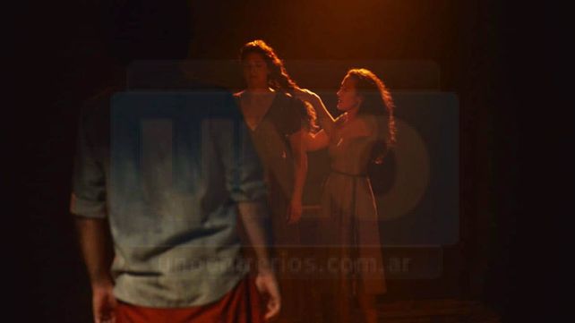 Última noche del ciclo Premios Escenario - La Peña en la Casa de la Cultura