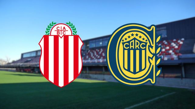 Barracas Central recibirá a Rosario Central por la quinta fecha del torneo Clausura 2026.
